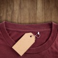 Recycled tshirt