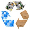 Recycling Initiative