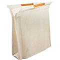Folding bags for your business