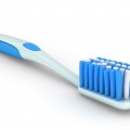 Toothbrush