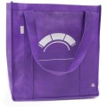 What’s in the bag for April Fools Day?