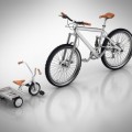 Cycle