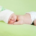 Diapers
