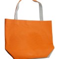 Non-woven bags for business