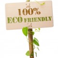 Eco products