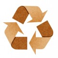 Paper recycling