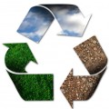 Recycling
