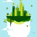 Recycling plant ideas