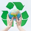 Recycling