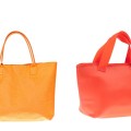 Reusable bags