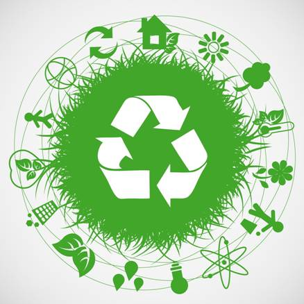 eco friendly shopping bags