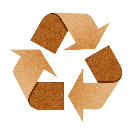 eco friendly reusable bags
