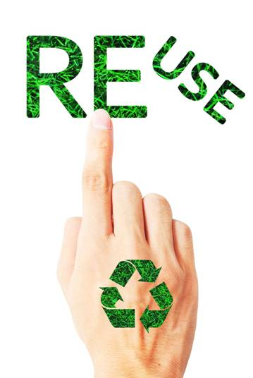 wholesale reusable bags