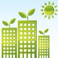 eco friendly business