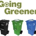recycle bowl