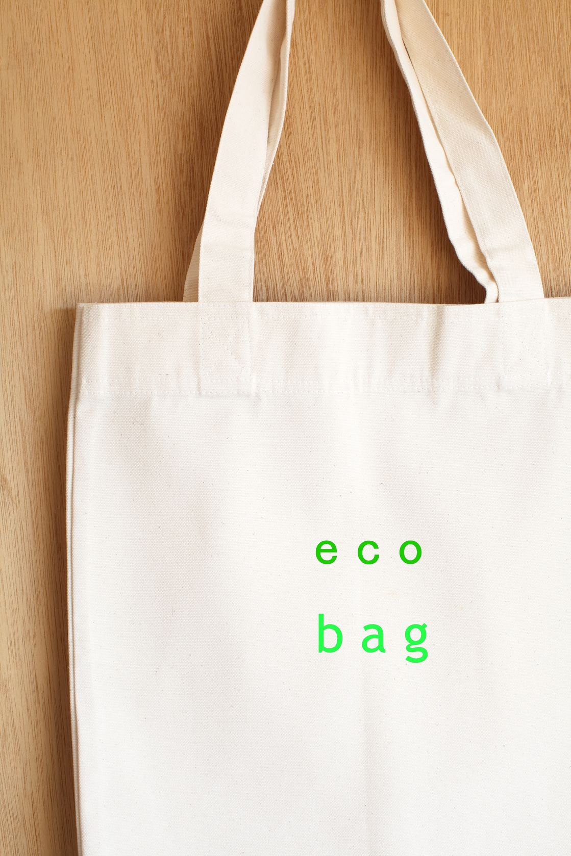 custom bags