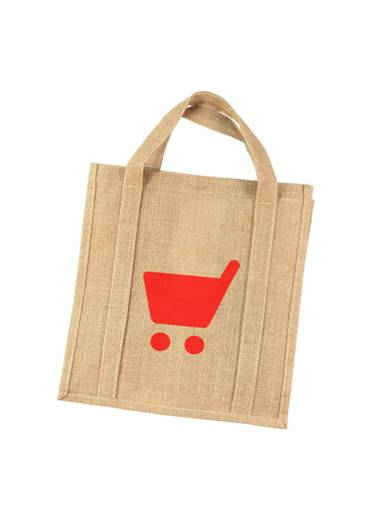 eco friendly bags