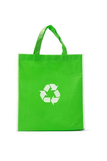 printed bags