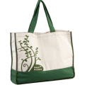 market partners on your grocery bags
