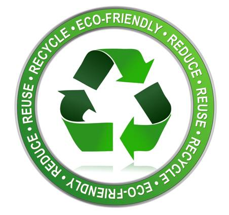 eco friendly