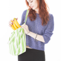 wholesale