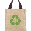 eco friendly