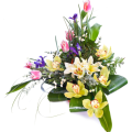 mother's day
