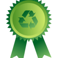 eco friendly