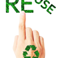 eco friendly