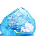 Ban on Plastic