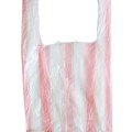 plastic bags