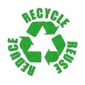 Eco-friendly Tanks