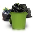 Garbage