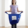 bag ban