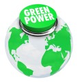 recycling rates