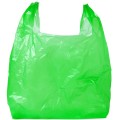 plastic bag