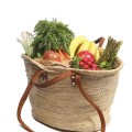 Organic food Stores