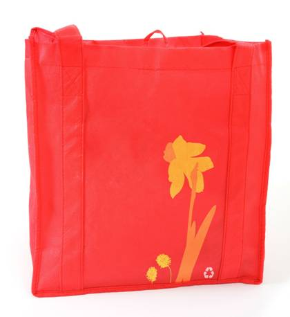eco friendly bags