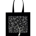 bag ban