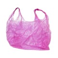 bag ban