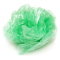 Plastic bag