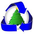 recycle