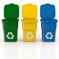 Recycling