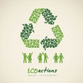recycling