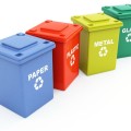 Recycling