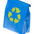 lunch bags
