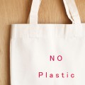 Reusable bag