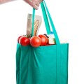 Reusable bags wholesale