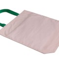 Reusable tote