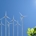 sustainable energy